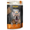 BELCANDO Stripes Duck 70g