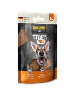 BELCANDO Stripes Duck 70g