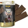 BELCANDO Stripes Horse 70g