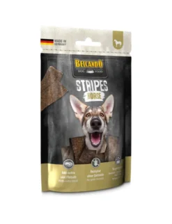 BELCANDO Stripes Horse 70g