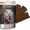 BELCANDO Stripes Lamb 70g