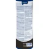 Biokat's Active Pearls 700ml