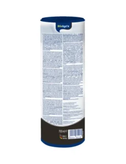 Biokat's Active Pearls 700ml