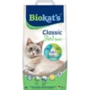 Biokat's Classic 3in1 fresh 18l