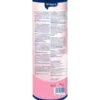 Biokat's Deo Pearls Babypuder 700g
