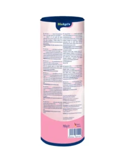 Biokat's Deo Pearls Babypuder 700g