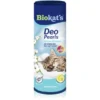 Biokat's Deo Pearls Cotton Blossom 700g