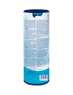 Biokat's Deo Pearls Cotton Blossom 700g