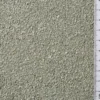 Biokat's Deo Pearls Spring 700g
