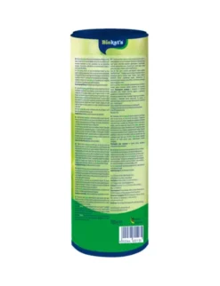 Biokat's Deo Pearls Spring 700g
