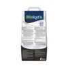 Biokat's Diamond Care classic 8l
