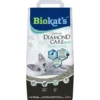 Biokat's Diamond Care Sensitive Classic 6l