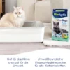 Biokat's Eco Bags XXL transparent