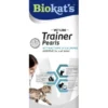 Biokat's Trainer Pearls 700g