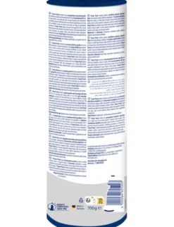 Biokat's Trainer Pearls 700g