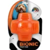 BIONIC Treat Star orange