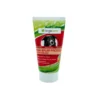 bogacare Pfotenbalsam 50ml