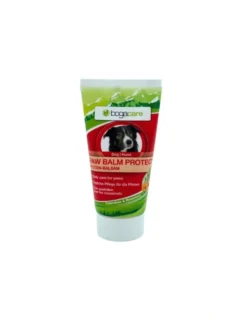 bogacare Pfotenbalsam 50ml