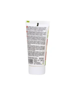 bogacare Pfotenbalsam 50ml