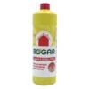 bogaclean Clean & Smell Free Concentrate 1l