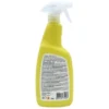 bogaclean Clean & Smell Free Litterbox Spray 500ml