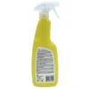 bogaclean Clean & Smell Free Spray 750ml