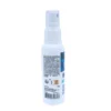 bogadent Dental Care Spray 50ml