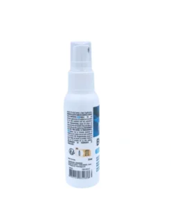 bogadent Dental Care Spray 50ml