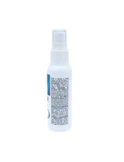 bogadent Dental Care Spray 50ml