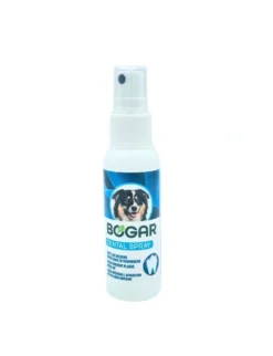 bogadent Dental Care Spray 50ml