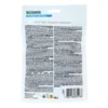 bogadent Dental Chew Brush 110g