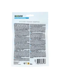 bogadent Dental Chew Brush 110g