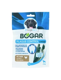 bogadent Dental Chew Brush 110g