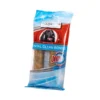 bogadent Dental Clean Bones 120g