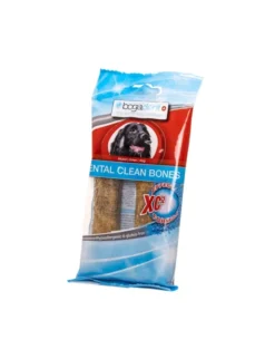 bogadent Dental Clean Bones 120g
