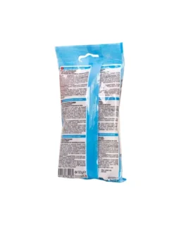 bogadent Dental Clean Bones 120g