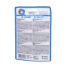 bogadent Dental Coconut Sticks 50g