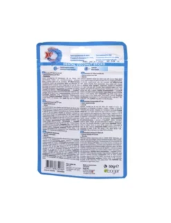 bogadent Dental Coconut Sticks 50g
