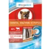 bogadent Dental Enzyme Stripes Mini 100g