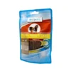 bogadent Dental Fibre Flexies Mini 70g
