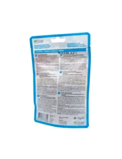 bogadent Dental Fibre Flexies Mini 70g