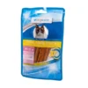 bogadent Dental Fibre Sticks 50g