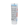 bogadent Dental Hydro-Gel 100ml