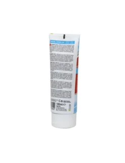 bogadent Dental Hydro-Gel 100ml