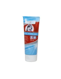 bogadent Dental Hydro-Gel 100ml