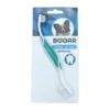 bogadent Dual Brush Mini