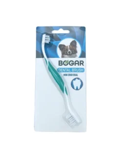 bogadent Dual Brush Mini