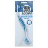 bogadent Dual Zahnbürste