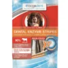 bogadent Enzyme Stripes Maxi 100g