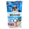 bogadent Enzyme Stripes Medium 100g
